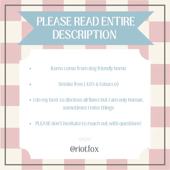 Global Identity G3 Black & White Western Leather Jacket